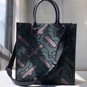 Burberry Handbag
